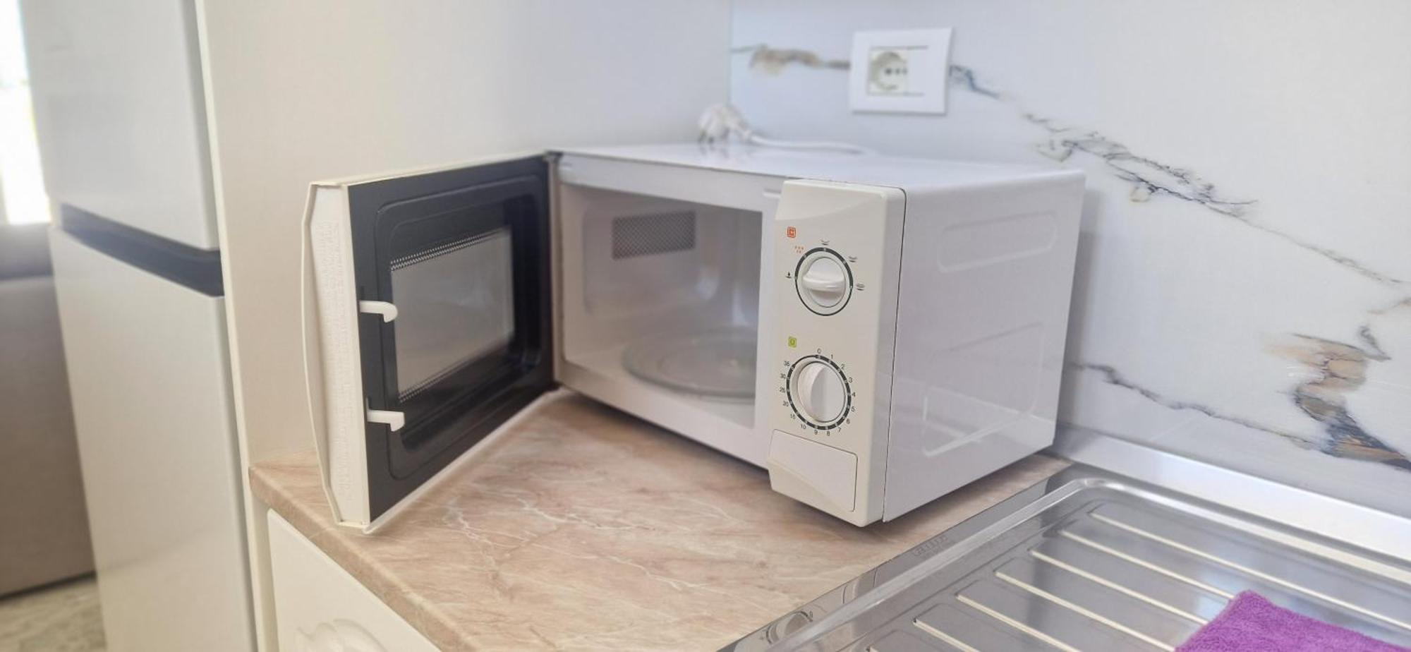 Sala Apartment'S Sarande Bagian luar foto